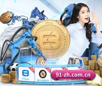 五大体育板块覆盖,从比分到直播全覆盖